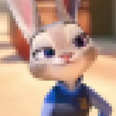 Profile image of 주디