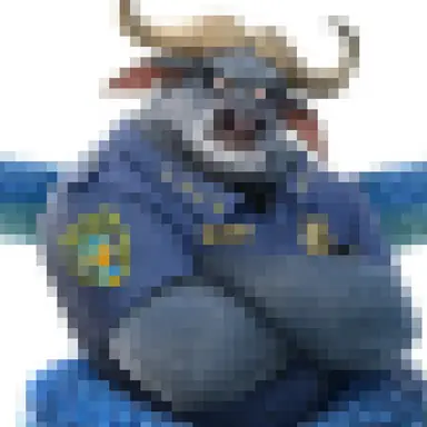 Profile image of 보고 서장