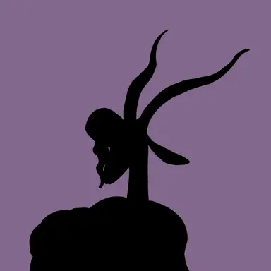 Profile image of 가젤