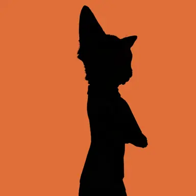 Profile image of 닉