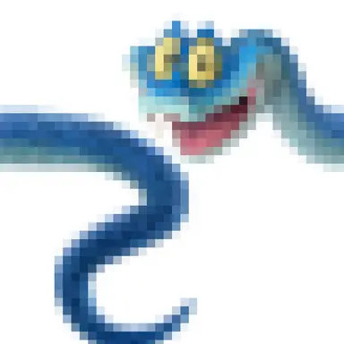 Profile image of 게리