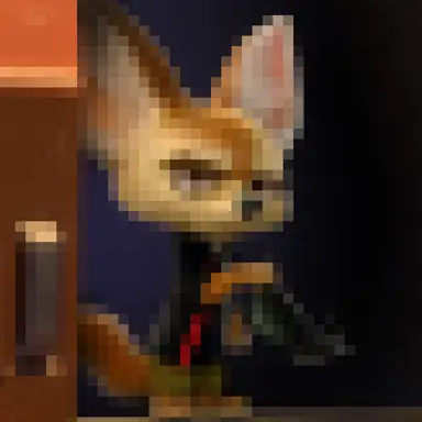 Profile image of 핀닉