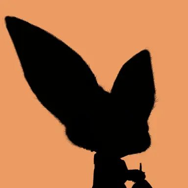 Profile image of 핀닉