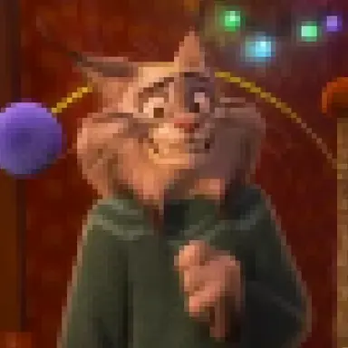 Profile image of 포버트