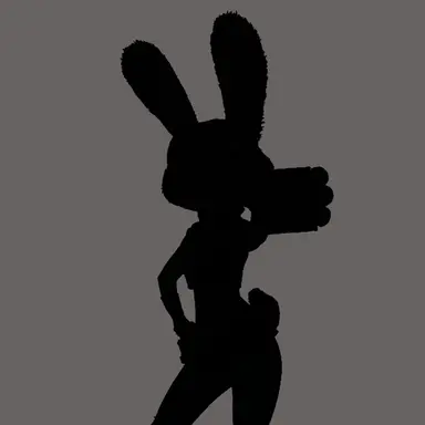 Profile image of 주디