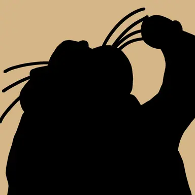 Profile image of 벤자민