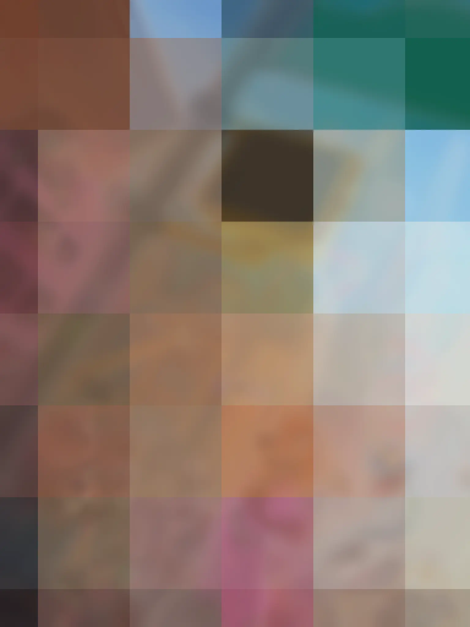 o_ouh5의 누구나 뭐든지 될 수 있는 곳!