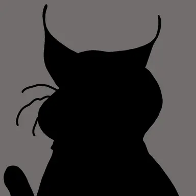 Profile image of 포버트