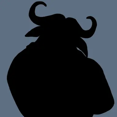 Profile image of 보고 서장