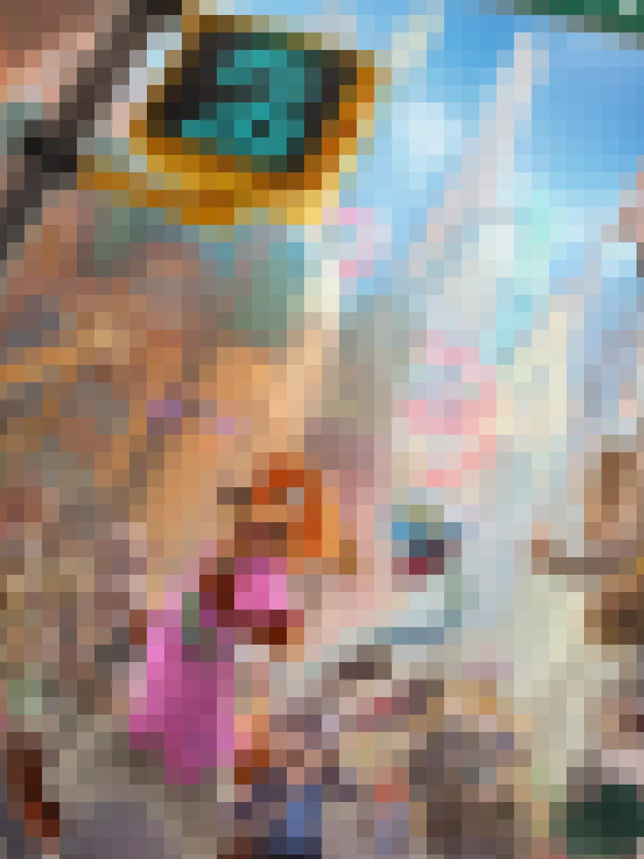 o_ouh5의 누구나 뭐든지 될 수 있는 곳!