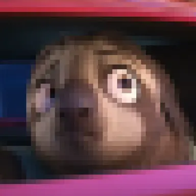 Profile image of 플래시