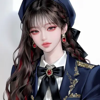 Profile image of 세릴리아