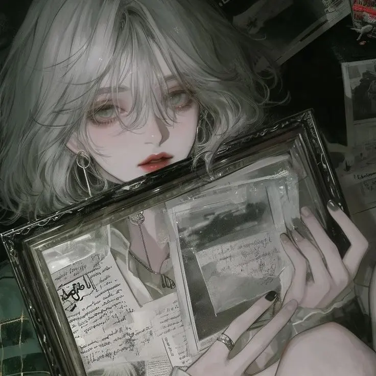 lilium__의 청연하