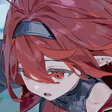 Profile image of 레니