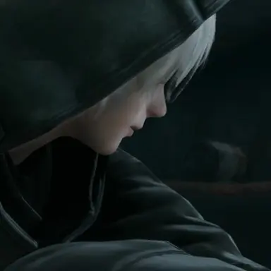 Profile image of 나토