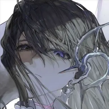 Profile image of 오프