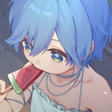 Profile image of 레노