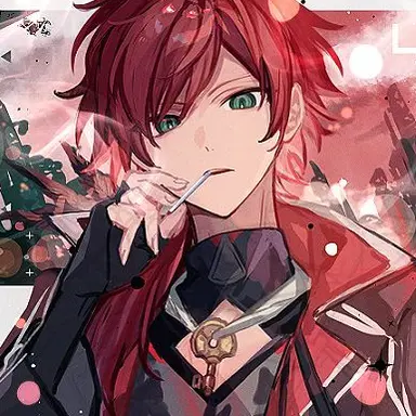 Profile image of ローレン・イロアス