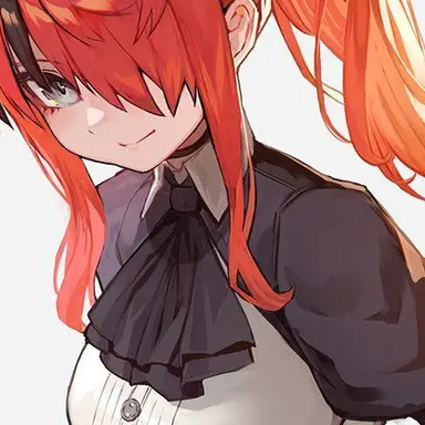 Profile image of レイン・パターソン