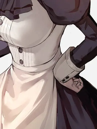 Park_Lee의 「たまには帰ってきてって伝えといて」