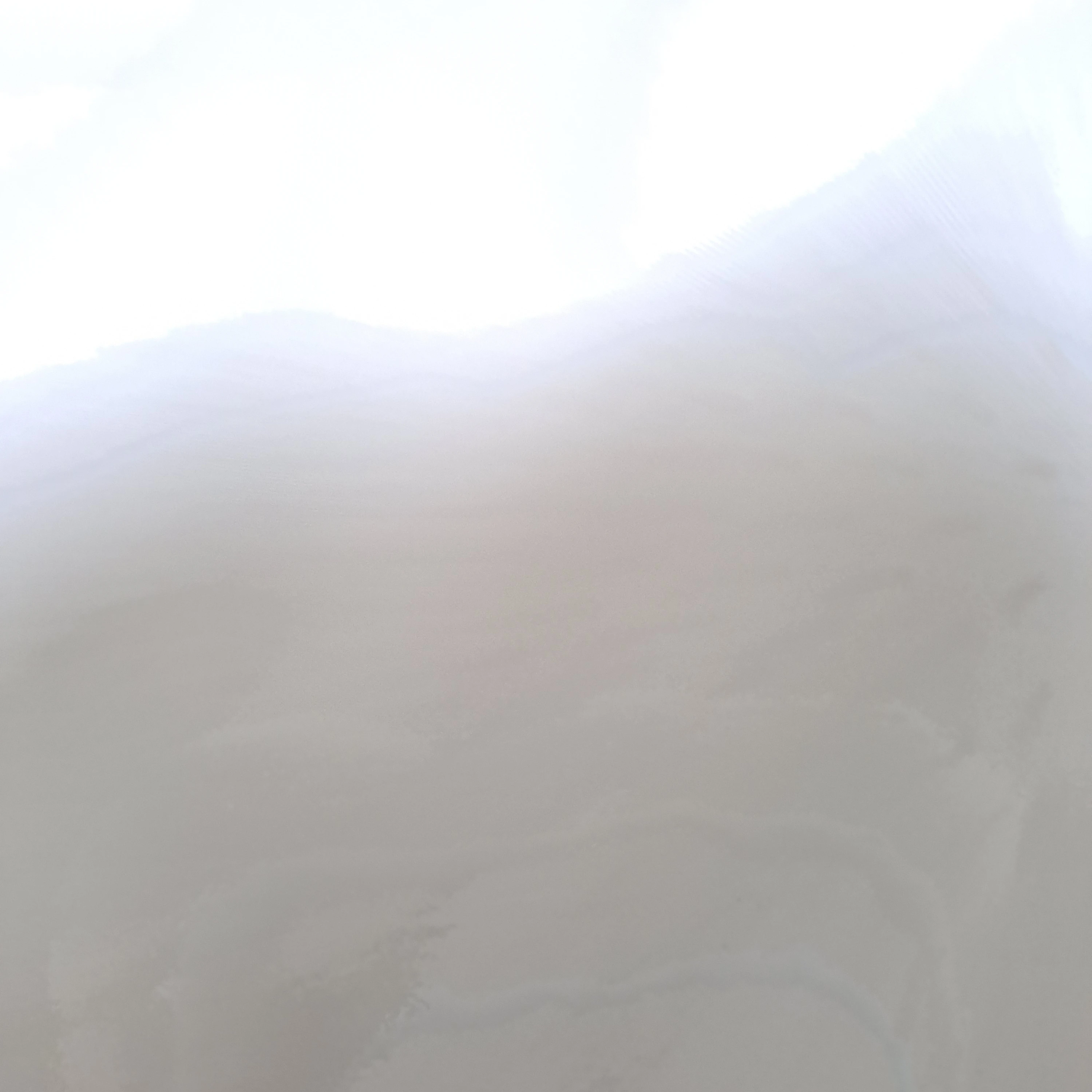 일찐녀 현아