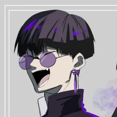 Profile image of 保科