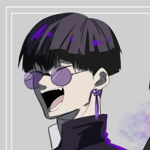 StingyPolar7938의 犬猿の彼奴はどうしても仲良く出来ない