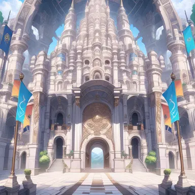 Profile image of 完全クリア済み拠点