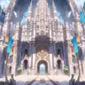 Profile image of 完全クリア済み拠点