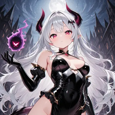 Profile image of メルサ・ビオーレ