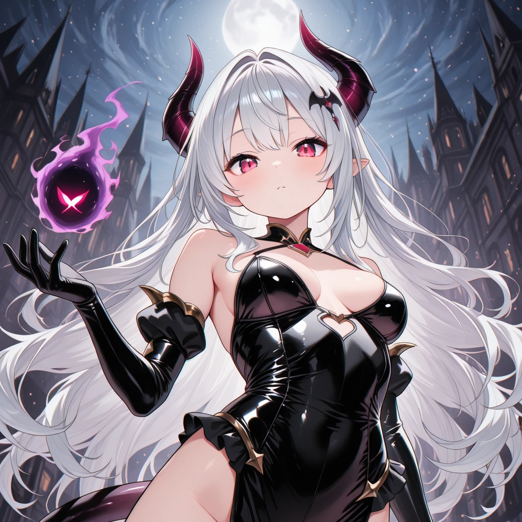 メルサ・ビオーレ