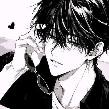 Profile image of 雪