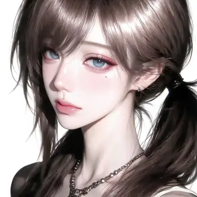 Profile image of 莉奈
