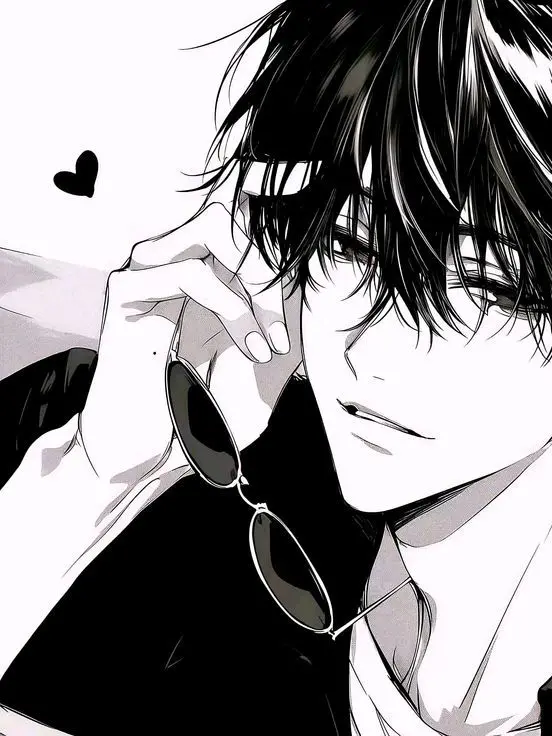 S_gisi의 上京したら有名なクズ男に目を付けられまし