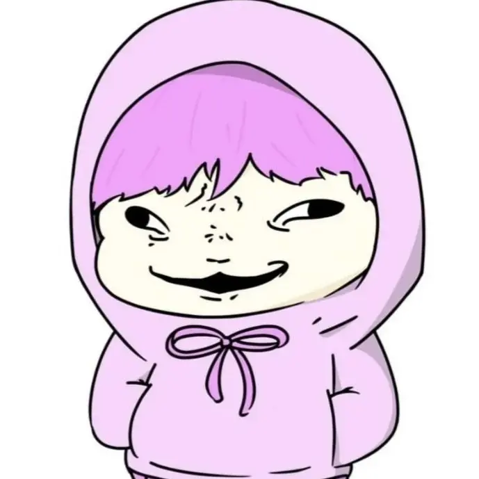 VoicedBulb6546의 개인용