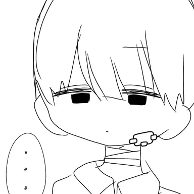 Profile image of 白瀬