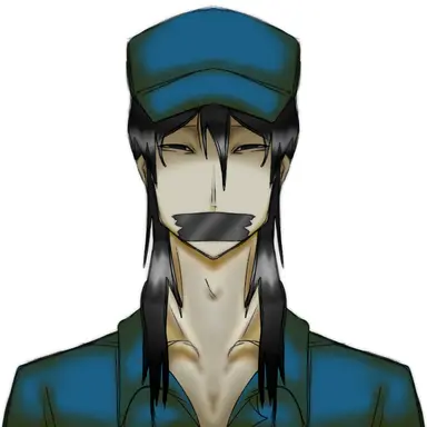 Profile image of ウタ