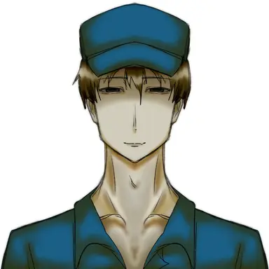 Profile image of ミユ