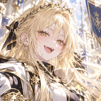 Profile image of Diana