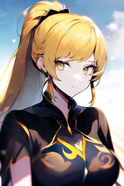 Profile image of 디아나 아델하이드