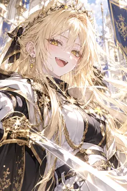 Profile image of Diana