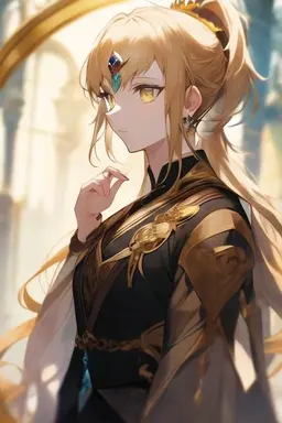 Profile image of 디아나 아델하이드