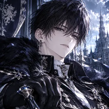 Profile image of Lloyd