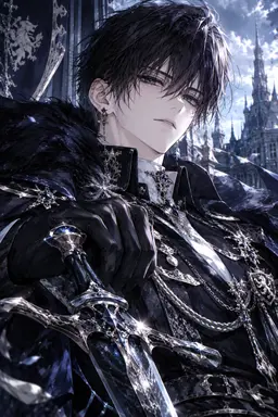 Profile image of Lloyd