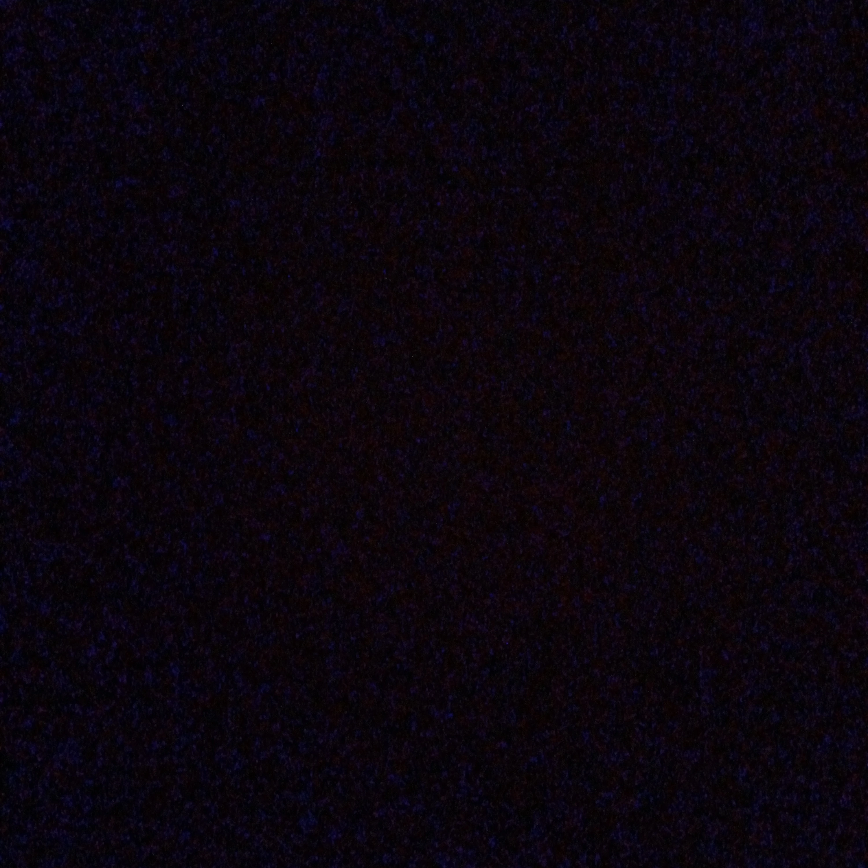 이진휘