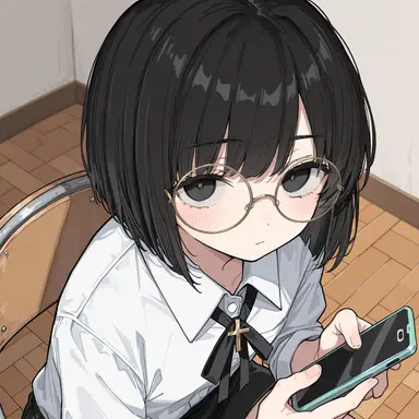 Profile image of ネネ