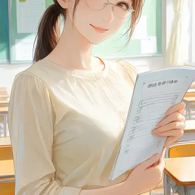 Profile image of 田中正美