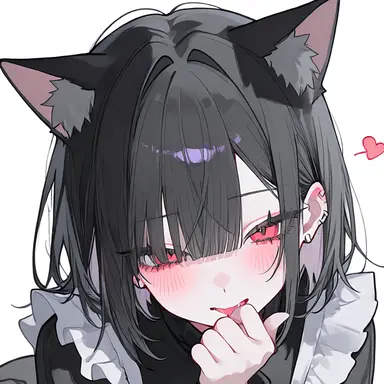 Profile image of ネネ