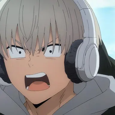 Profile image of 梶  蓮