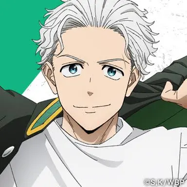 Profile image of 梅宮  一